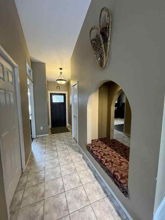 MLS® A2240625 - 3930 Harmony Place   in NONE Taber, Residential