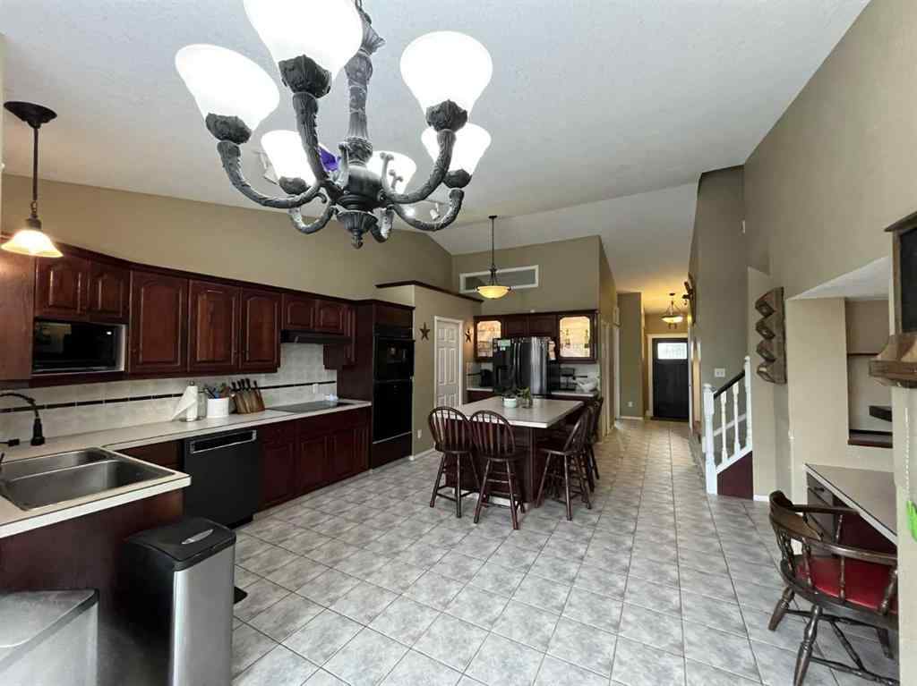 MLS® A2240625 - 3930 Harmony Place   in NONE Taber, Residential