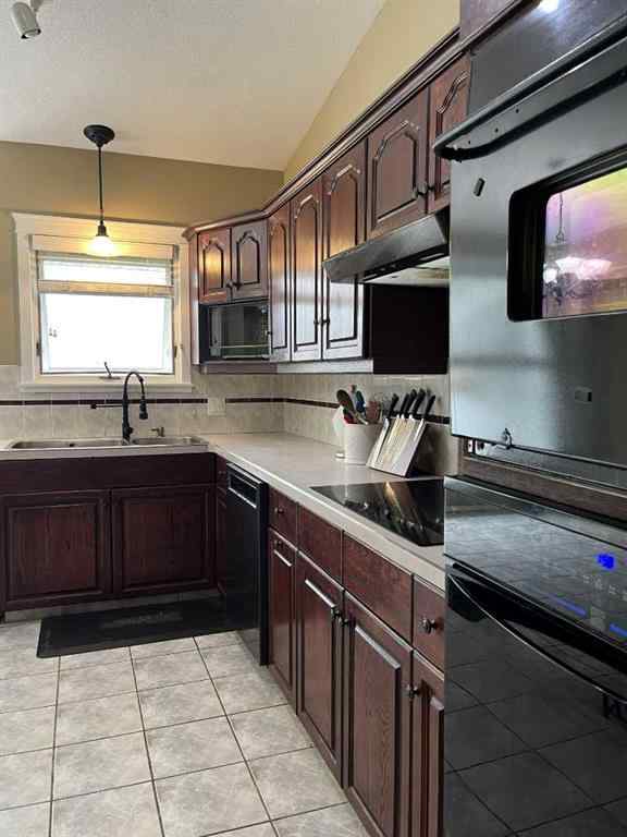 MLS® A2240625 - 3930 Harmony Place   in NONE Taber, Residential