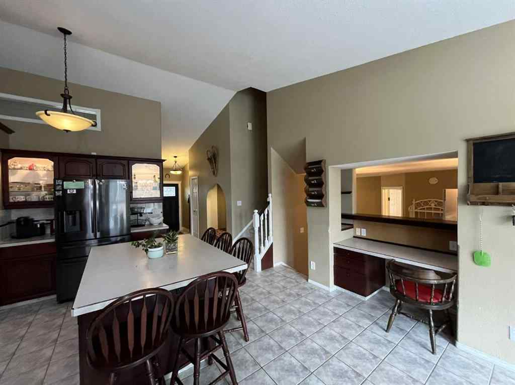 MLS® A2240625 - 3930 Harmony Place   in NONE Taber, Residential