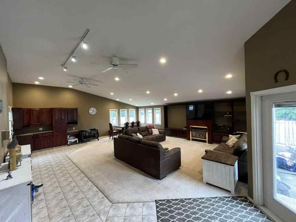 MLS® A2240625 - 3930 Harmony Place   in NONE Taber, Residential