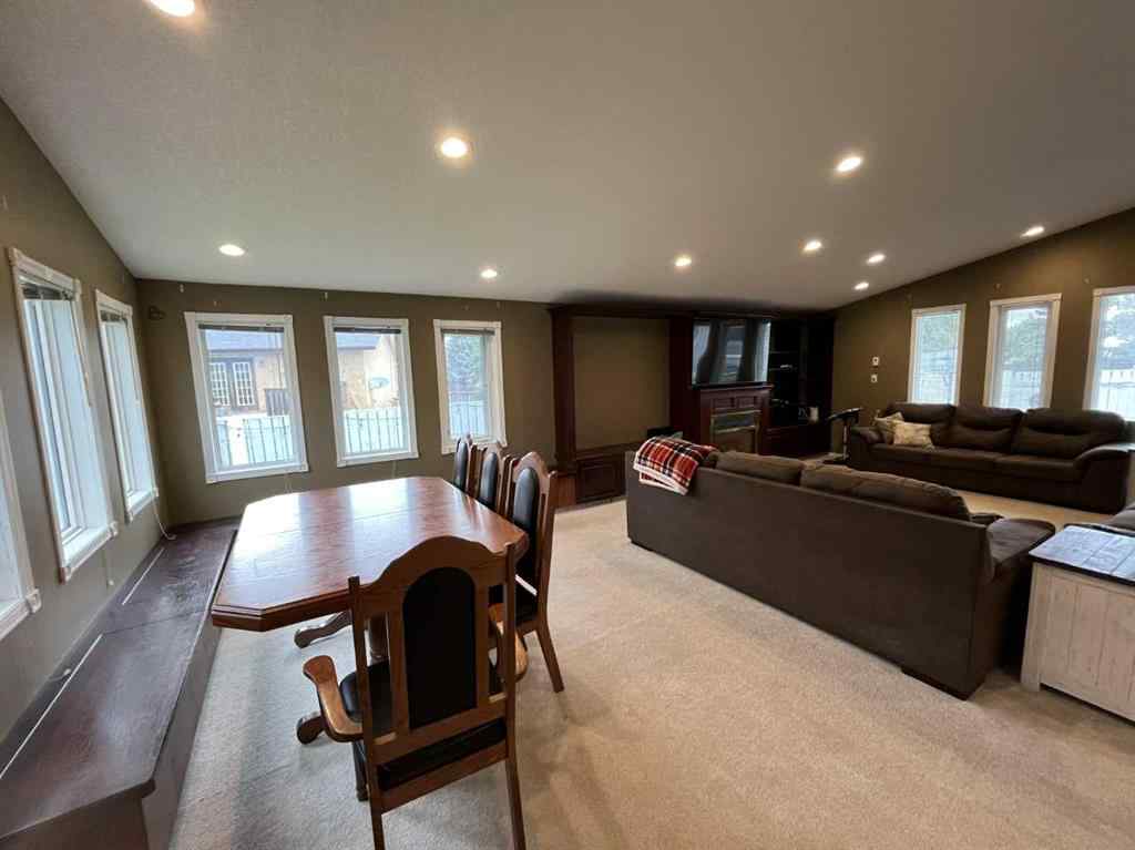 MLS® A2240625 - 3930 Harmony Place   in NONE Taber, Residential