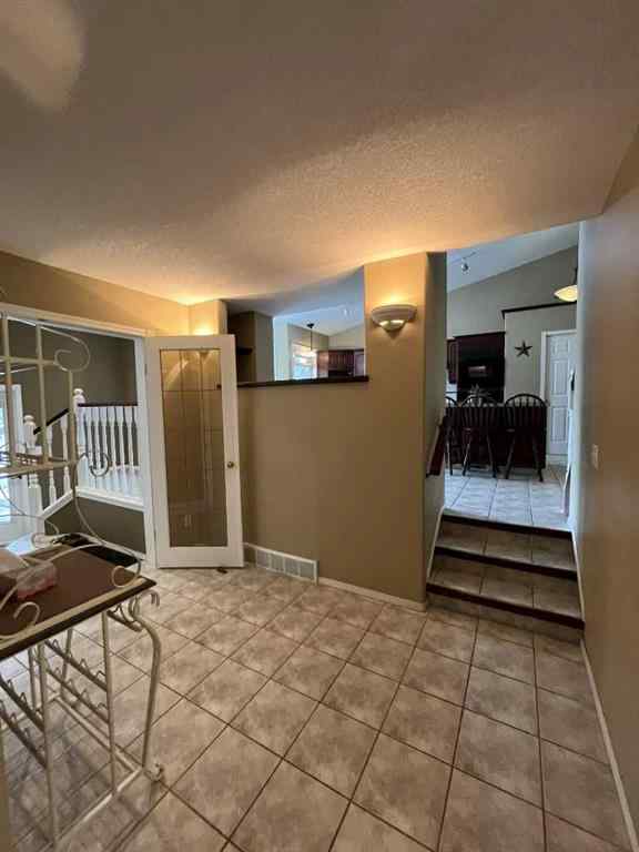MLS® A2240625 - 3930 Harmony Place   in NONE Taber, Residential