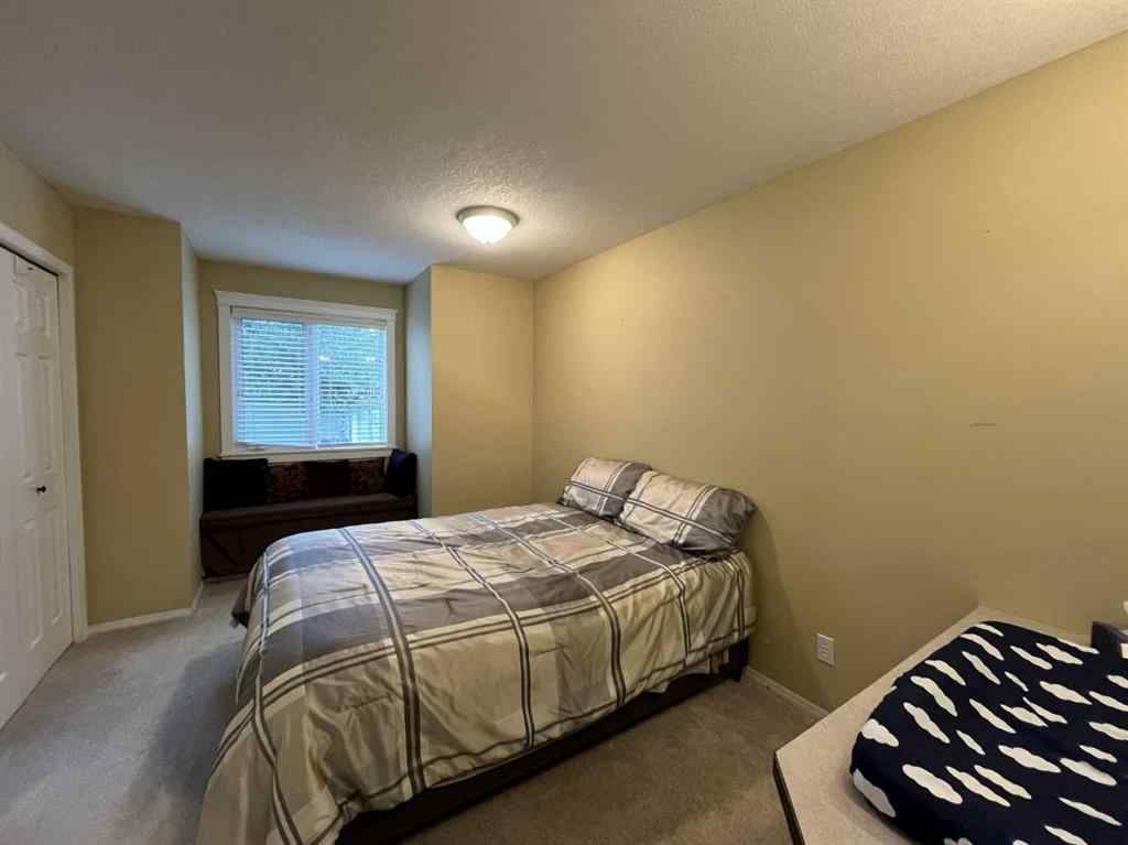 MLS® A2240625 - 3930 Harmony Place   in NONE Taber, Residential