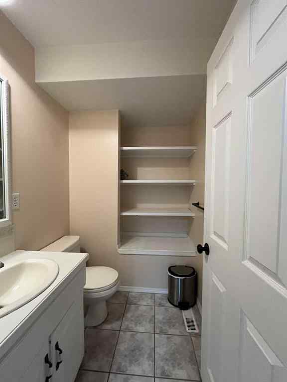MLS® A2240625 - 3930 Harmony Place   in NONE Taber, Residential