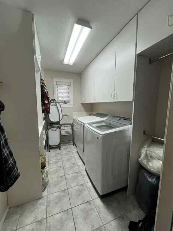 MLS® A2240625 - 3930 Harmony Place   in NONE Taber, Residential