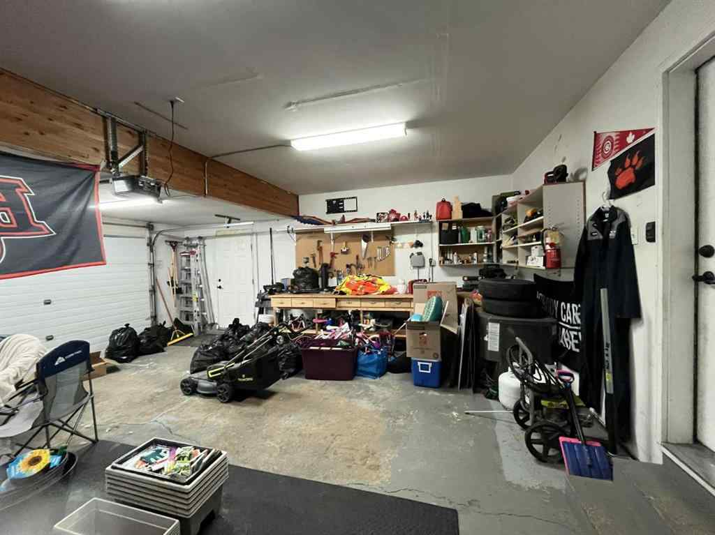MLS® A2240625 - 3930 Harmony Place   in NONE Taber, Residential