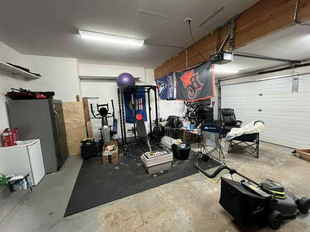 MLS® A2240625 - 3930 Harmony Place   in NONE Taber, Residential
