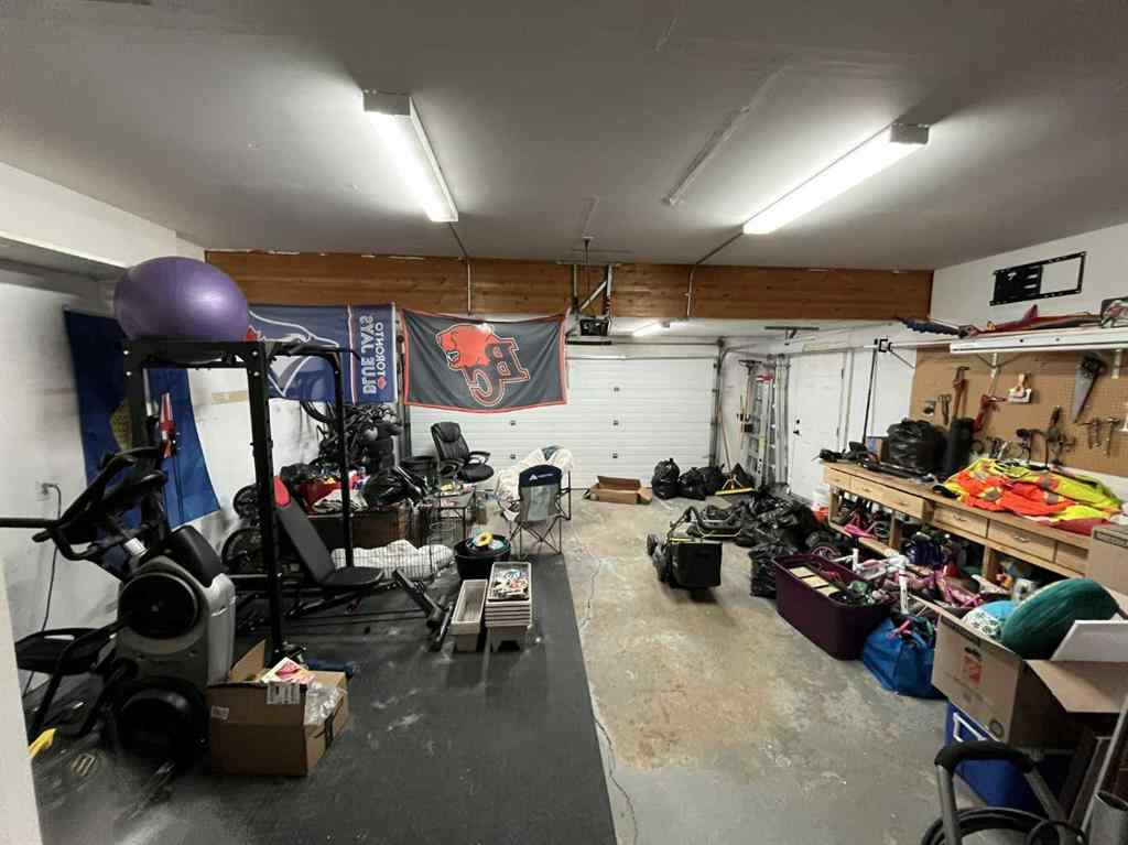 MLS® A2240625 - 3930 Harmony Place   in NONE Taber, Residential