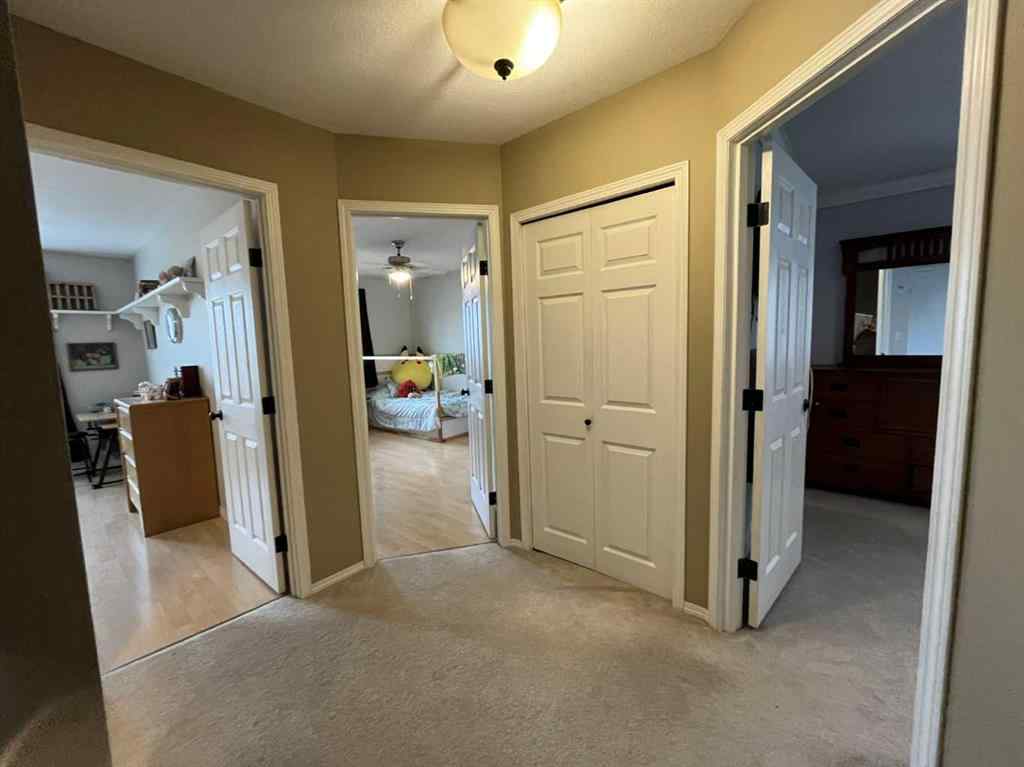 MLS® A2240625 - 3930 Harmony Place   in NONE Taber, Residential