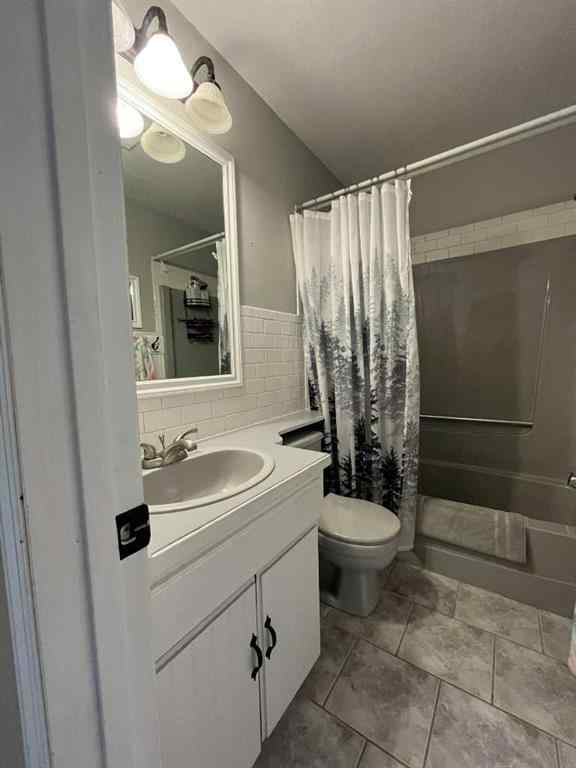 MLS® A2240625 - 3930 Harmony Place   in NONE Taber, Residential