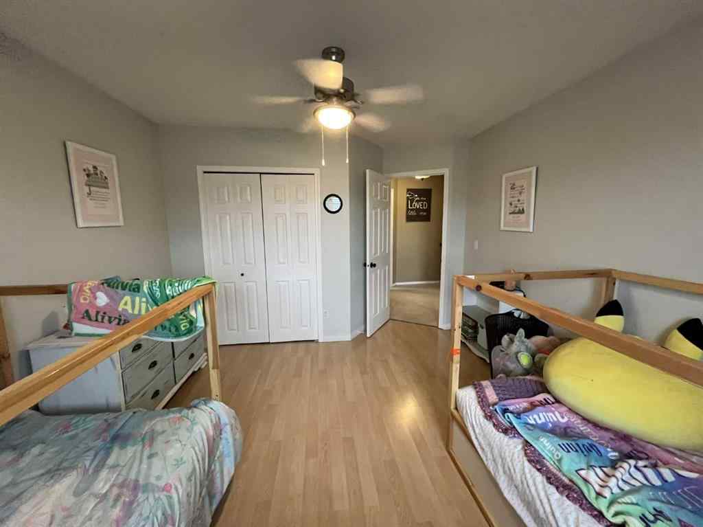 MLS® A2240625 - 3930 Harmony Place   in NONE Taber, Residential