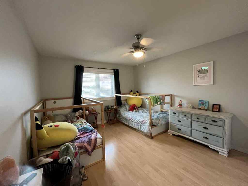 MLS® A2240625 - 3930 Harmony Place   in NONE Taber, Residential