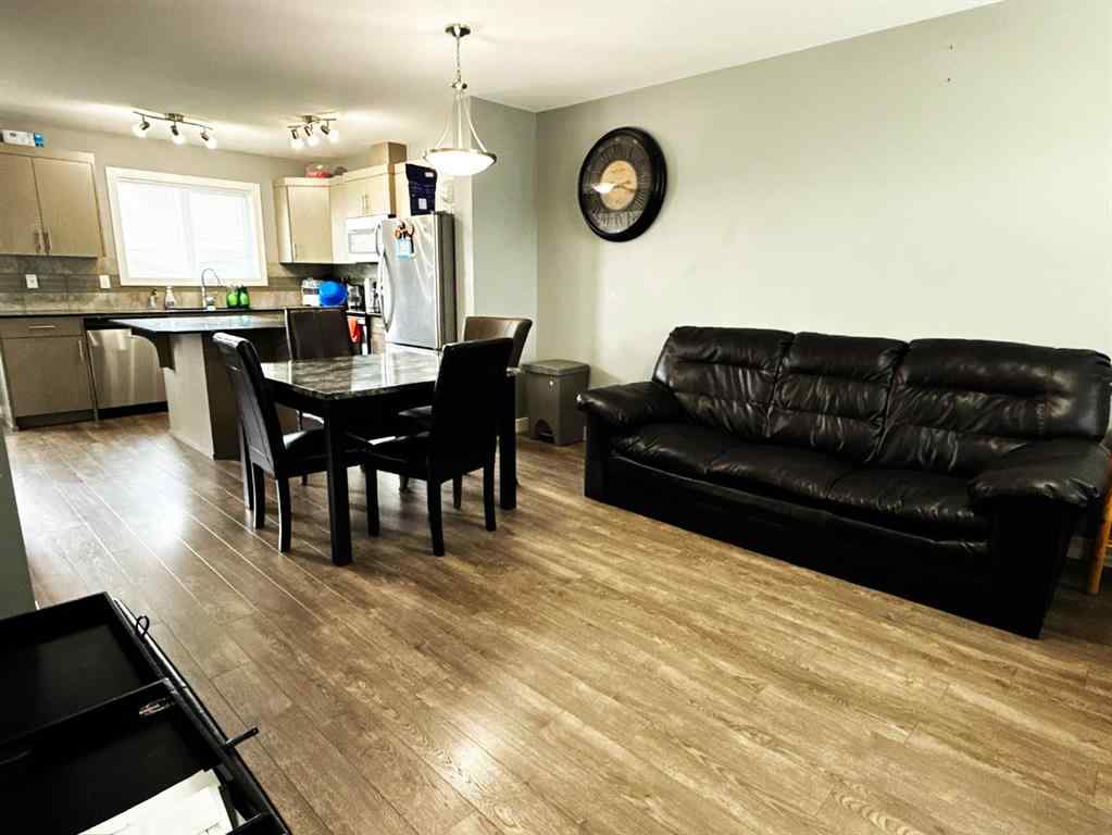 MLS® A2240626 - Unit #8 1232 Keystone Road W in Copperwood Lethbridge, Residential