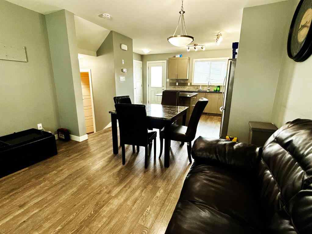 MLS® A2240626 - Unit #8 1232 Keystone Road W in Copperwood Lethbridge, Residential