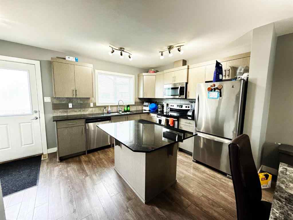MLS® A2240626 - Unit #8 1232 Keystone Road W in Copperwood Lethbridge, Residential