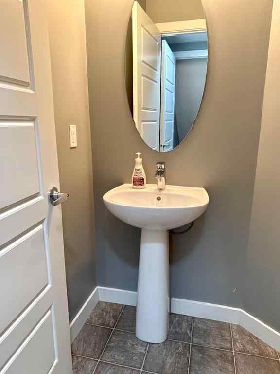 MLS® A2240626 - Unit #8 1232 Keystone Road W in Copperwood Lethbridge, Residential
