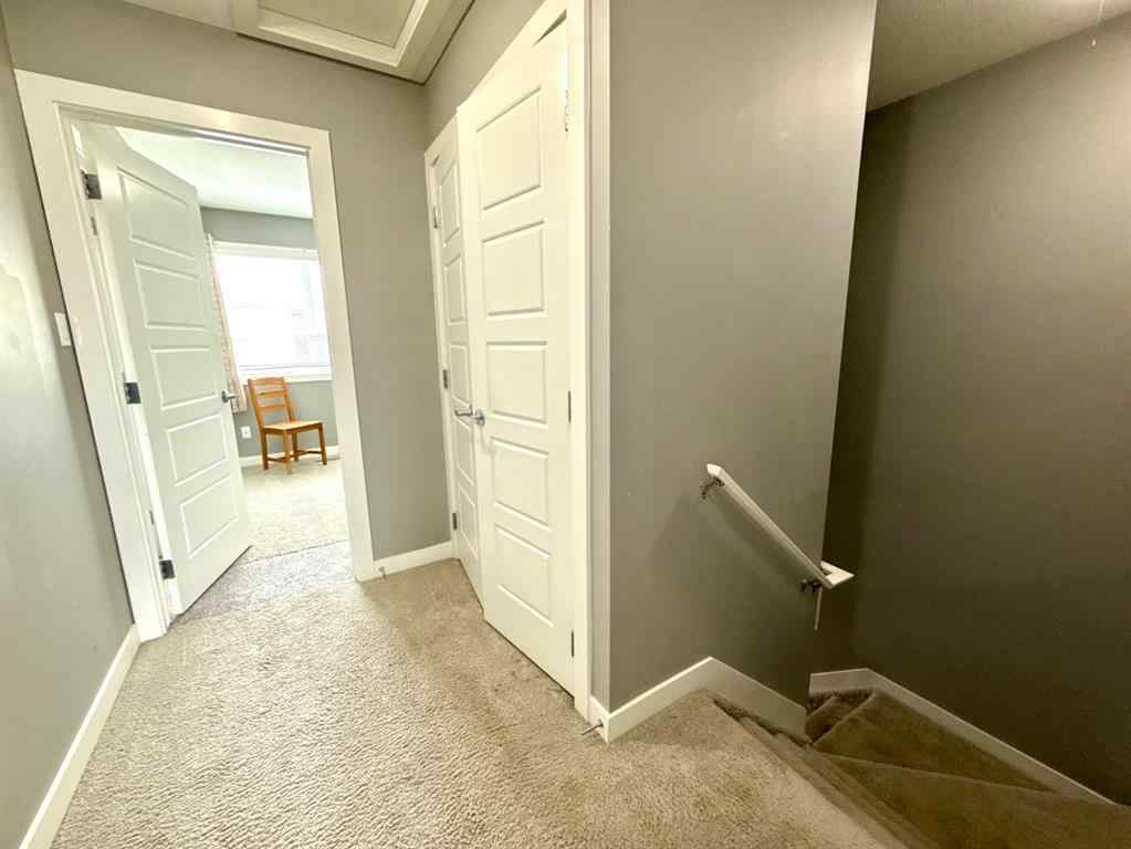 MLS® A2240626 - Unit #8 1232 Keystone Road W in Copperwood Lethbridge, Residential