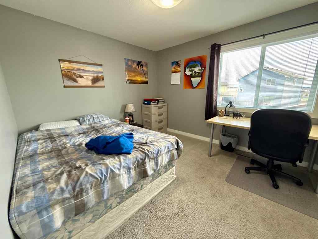 MLS® A2240626 - Unit #8 1232 Keystone Road W in Copperwood Lethbridge, Residential