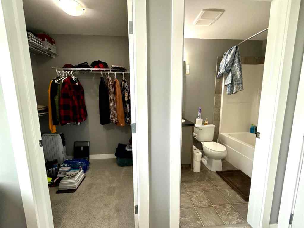 MLS® A2240626 - Unit #8 1232 Keystone Road W in Copperwood Lethbridge, Residential