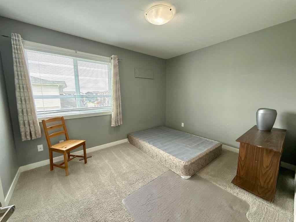 MLS® A2240626 - Unit #8 1232 Keystone Road W in Copperwood Lethbridge, Residential