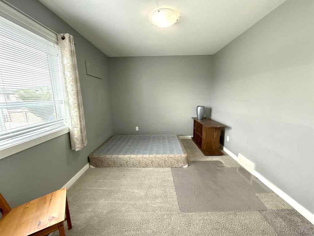 MLS® A2240626 - Unit #8 1232 Keystone Road W in Copperwood Lethbridge, Residential