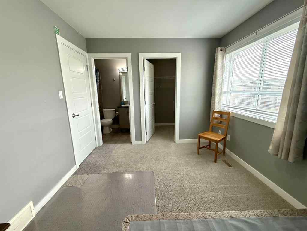 MLS® A2240626 - Unit #8 1232 Keystone Road W in Copperwood Lethbridge, Residential