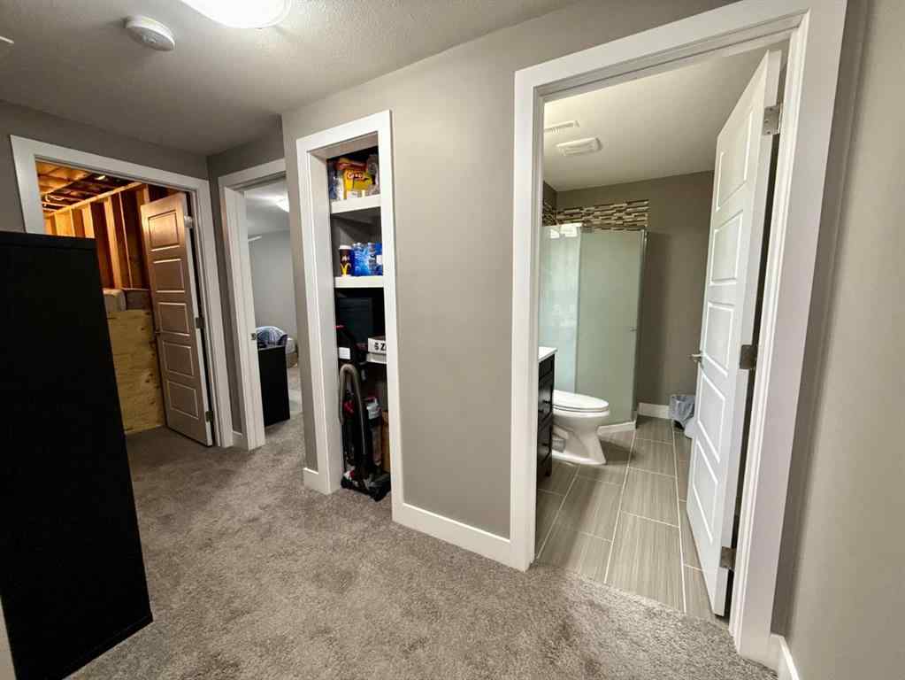 MLS® A2240626 - Unit #8 1232 Keystone Road W in Copperwood Lethbridge, Residential