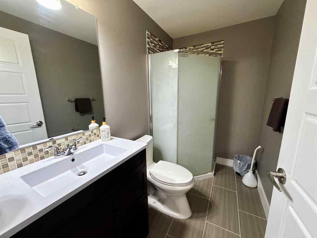 MLS® A2240626 - Unit #8 1232 Keystone Road W in Copperwood Lethbridge, Residential