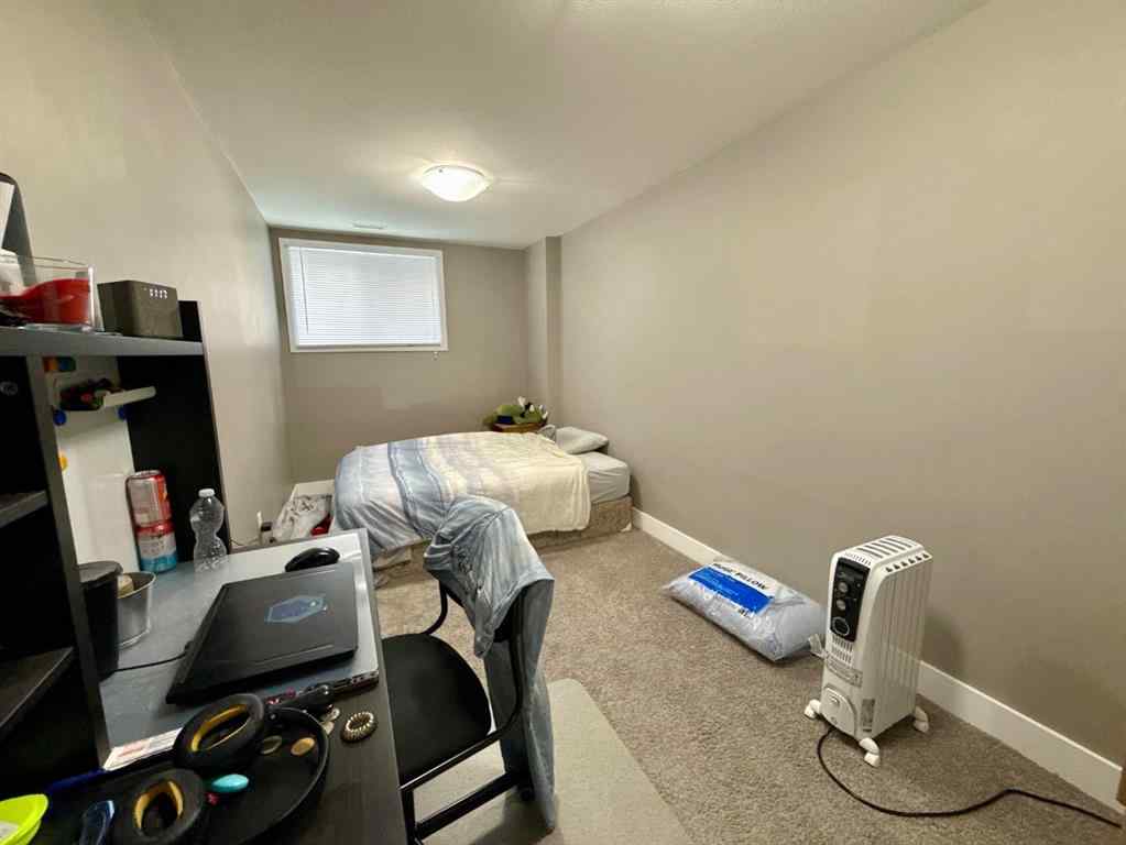 MLS® A2240626 - Unit #8 1232 Keystone Road W in Copperwood Lethbridge, Residential