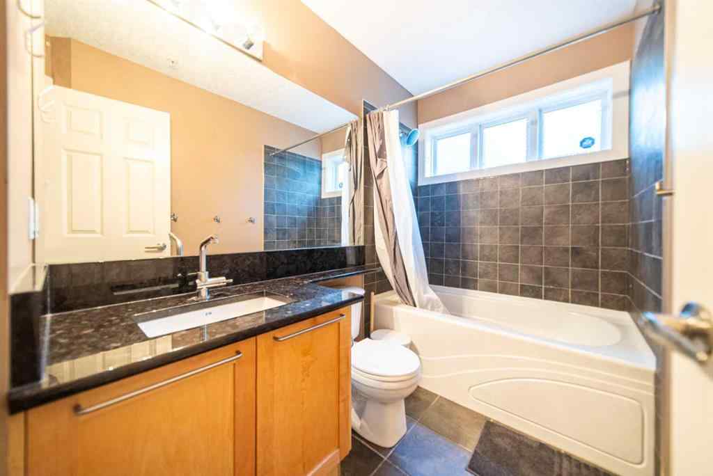 MLS® A2240628 - Unit #102 1505 27 Avenue SW in South Calgary Calgary, Residential