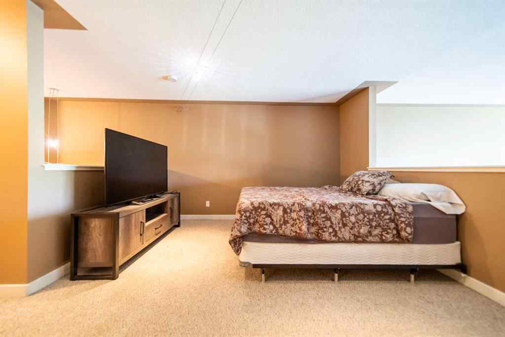 MLS® A2240628 - Unit #102 1505 27 Avenue SW in South Calgary Calgary, Residential