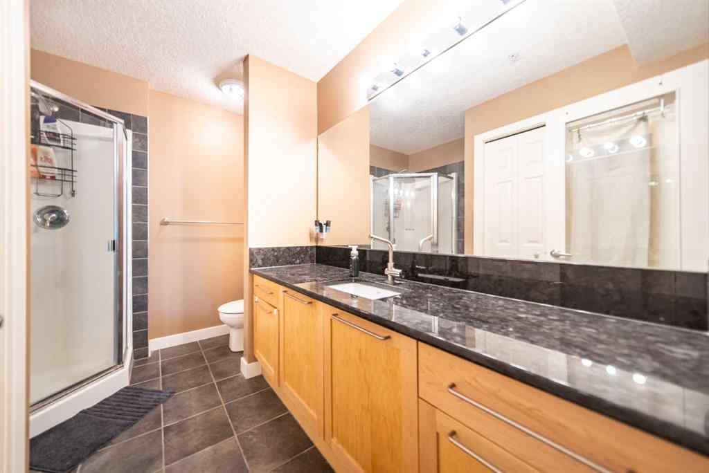MLS® A2240628 - Unit #102 1505 27 Avenue SW in South Calgary Calgary, Residential