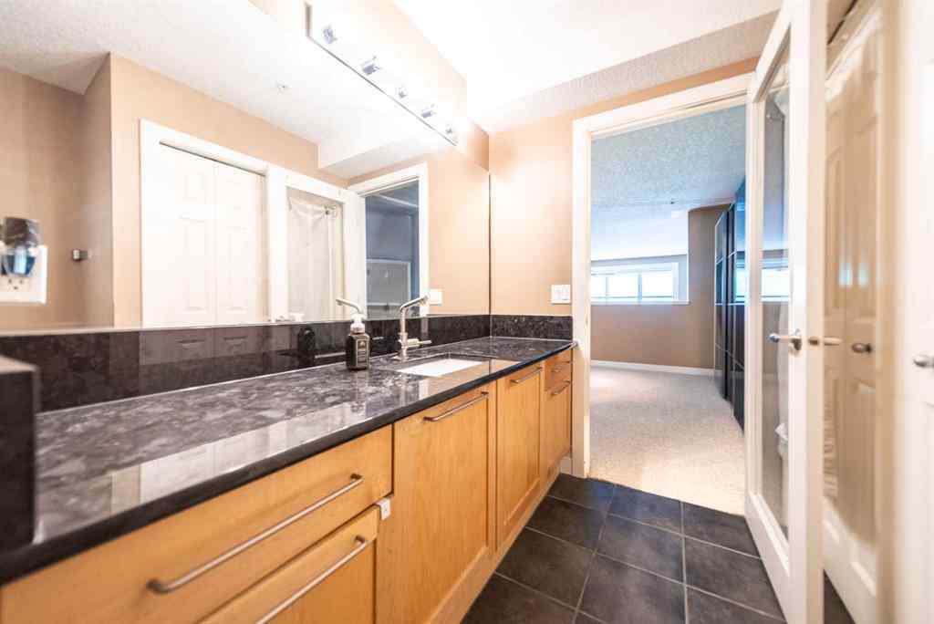 MLS® A2240628 - Unit #102 1505 27 Avenue SW in South Calgary Calgary, Residential