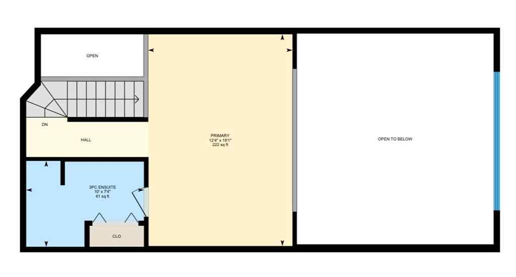 MLS® A2240628 - Unit #102 1505 27 Avenue SW in South Calgary Calgary, Residential