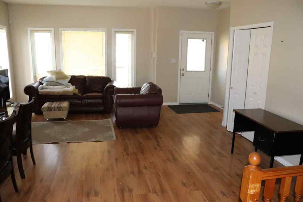 MLS® A2240640 - 6635 5A Avenue   in NONE Edson, Residential
