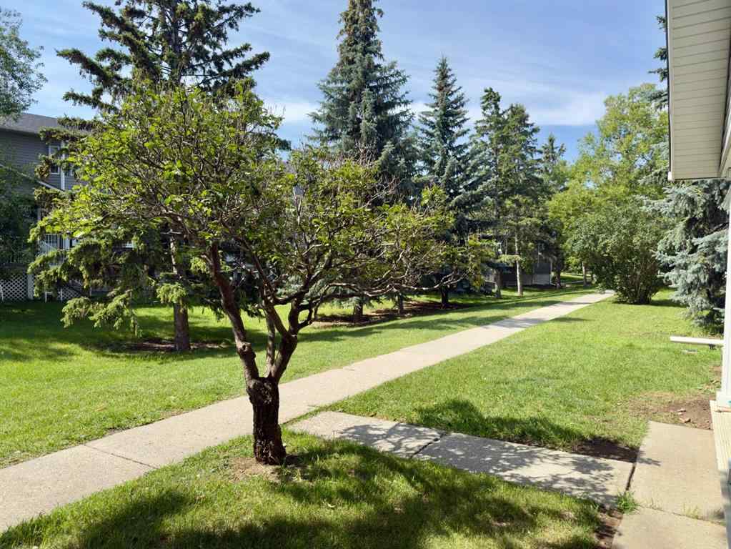 MLS® A2240642 - 552 Regal Park NE in Renfrew Calgary, Residential