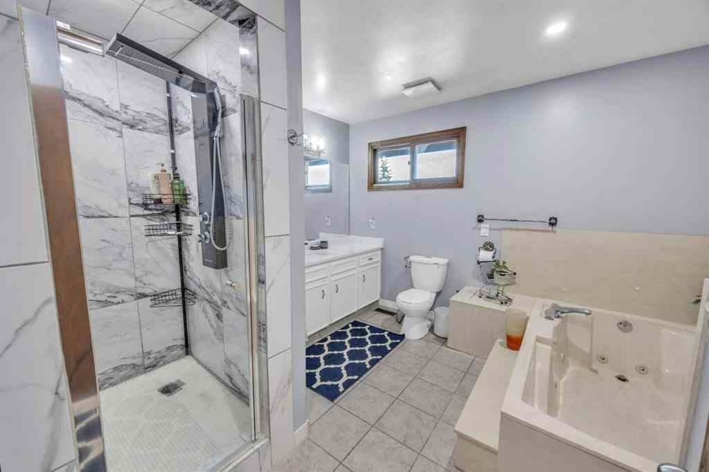MLS® A2240643 - 303 Ranchridge Bay NW in Ranchlands Calgary, Residential