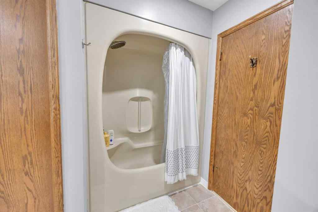 MLS® A2240643 - 303 Ranchridge Bay NW in Ranchlands Calgary, Residential