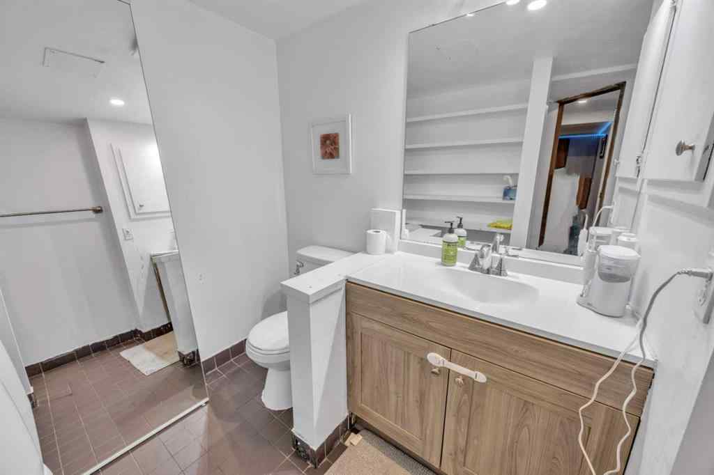 MLS® A2240643 - 303 Ranchridge Bay NW in Ranchlands Calgary, Residential