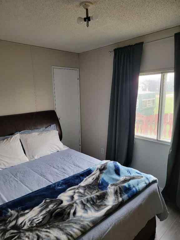 MLS® A2240644 - 218 3 Avenue E in NONE Cereal, Residential