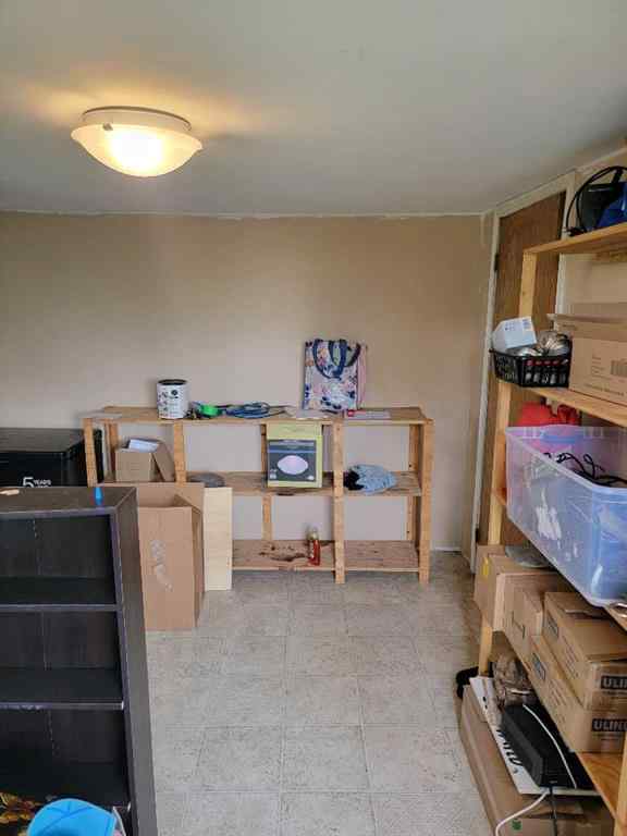 MLS® A2240644 - 218 3 Avenue E in NONE Cereal, Residential