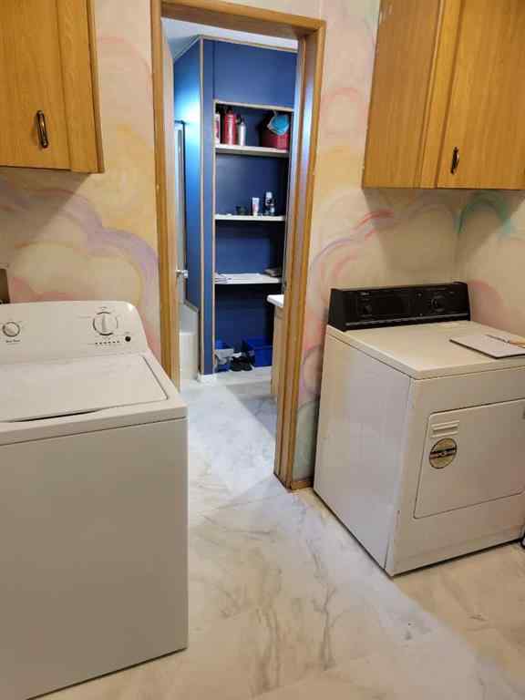 MLS® A2240644 - 218 3 Avenue E in NONE Cereal, Residential