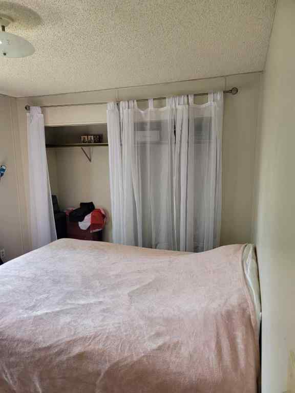 MLS® A2240644 - 218 3 Avenue E in NONE Cereal, Residential