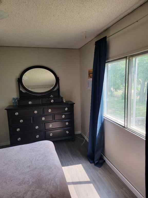 MLS® A2240644 - 218 3 Avenue E in NONE Cereal, Residential
