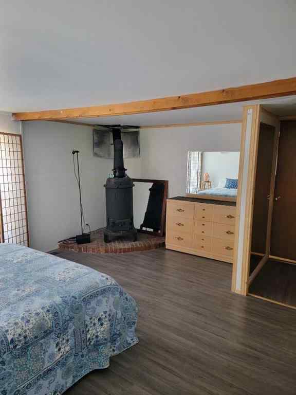 MLS® A2240644 - 218 3 Avenue E in NONE Cereal, Residential