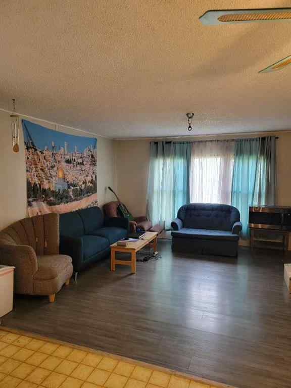 MLS® A2240644 - 218 3 Avenue E in NONE Cereal, Residential