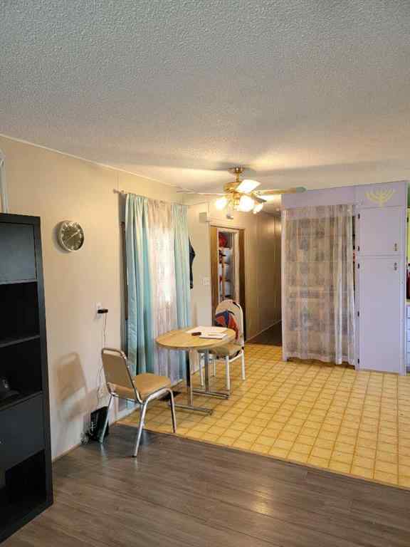 MLS® A2240644 - 218 3 Avenue E in NONE Cereal, Residential