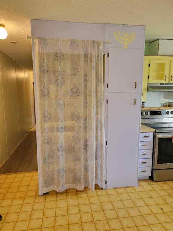 MLS® A2240644 - 218 3 Avenue E in NONE Cereal, Residential