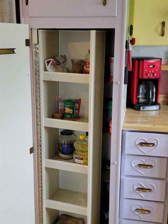 MLS® A2240644 - 218 3 Avenue E in NONE Cereal, Residential